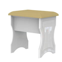 Snowdon Stool
